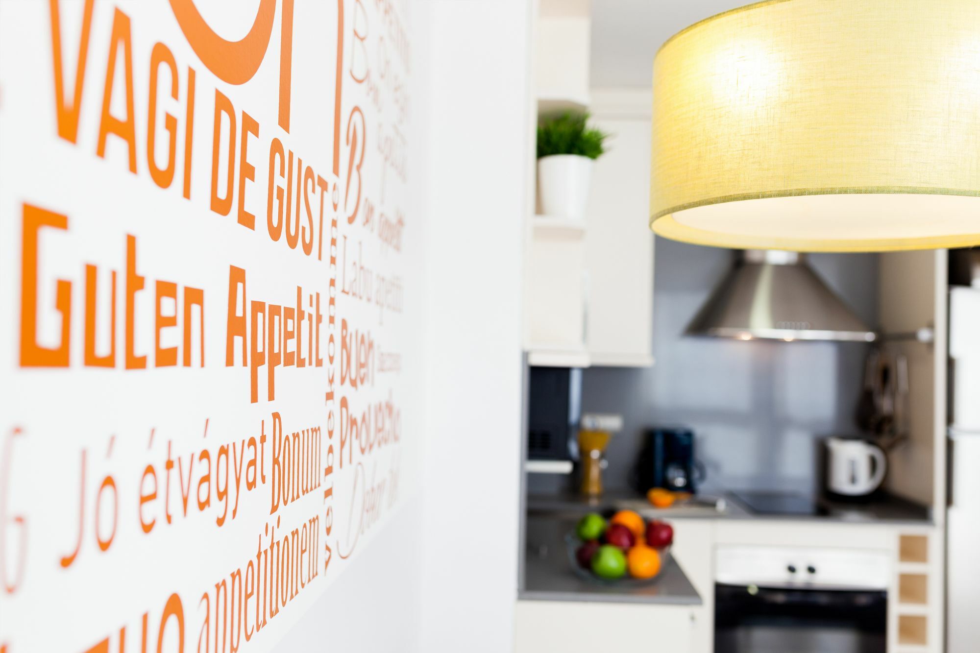 Feelathome Poblenou Beach Apartments Barcelona Exterior photo